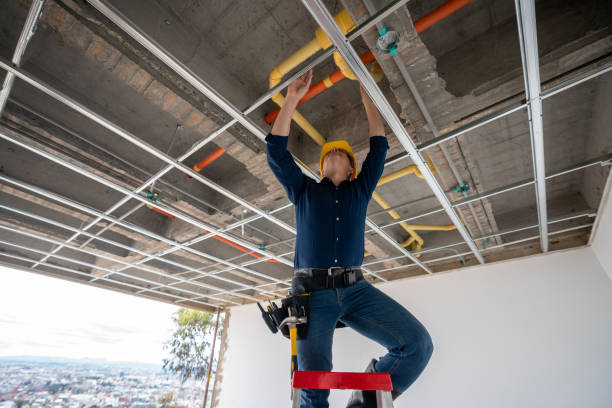 Reliable Carnation, WA Plumbing Solutions