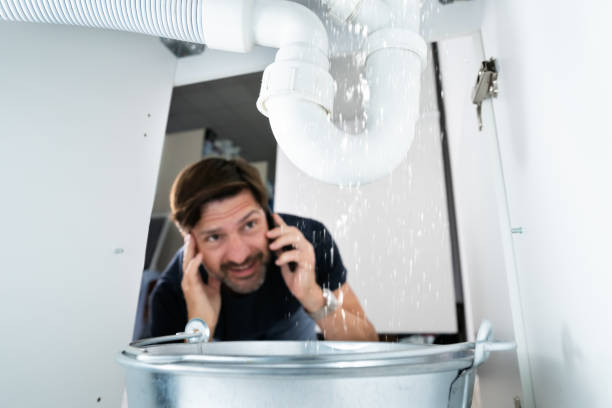 Best Plumbing Installation Services  in Carnation, WA