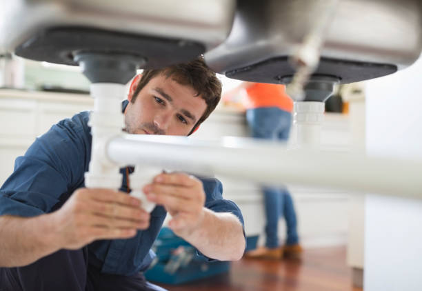 Best Affordable Plumber Near Me  in Carnation, WA