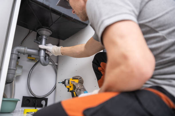 Best Boilers & Radiators  in Carnation, WA